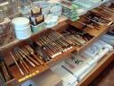 soko_hardward.jpg