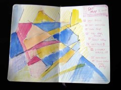 thumbnail_3rika