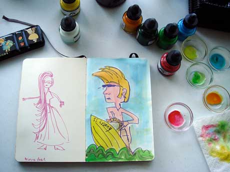 acrylic_sketch.jpg