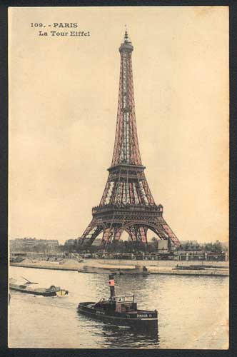 postcard_paris.jpg