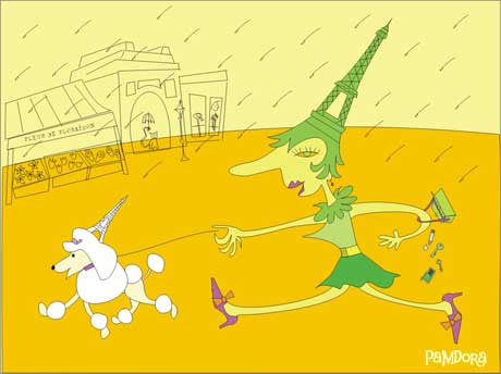 paris3.jpg