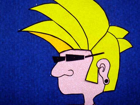 sydney_ear.jpg