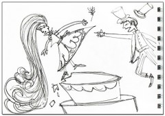 thumbnail_3rika