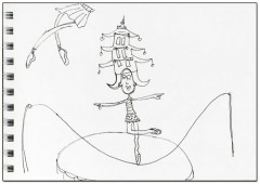 thumbnail_3rika