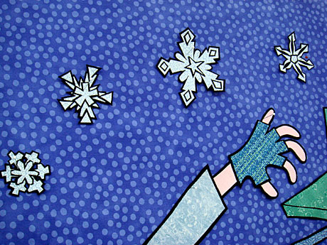 thin_ice_wip3.jpg