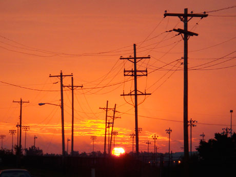 wired_at_sunrise2.jpg