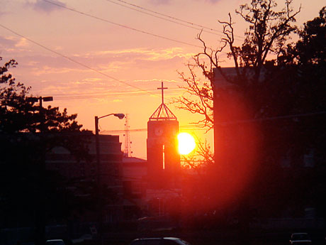 bell_tower_at_sunset.jpg