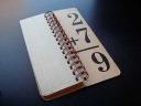 flashcard_notebook.jpg