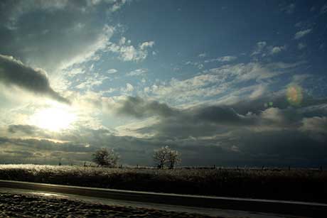 iowa_sunset.jpg