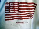smash_tshirt.jpg