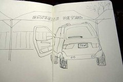 thumbnail_3rika