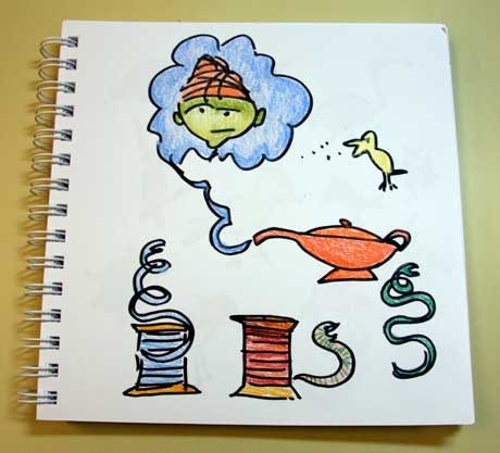 sketchbook_genie.jpg