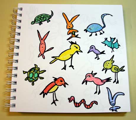 sketchbook_little_critters.jpg