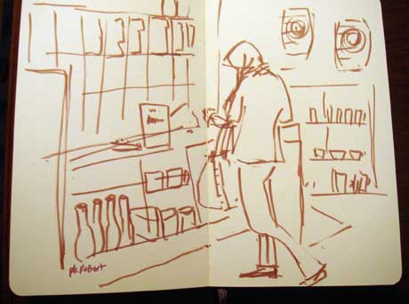 teashop_sketch.jpg
