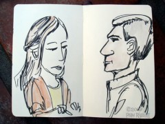 thumbnail_3rika