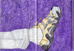 thumbnail_3rika