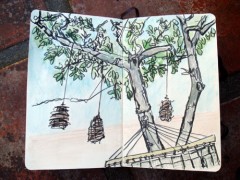thumbnail_3rika
