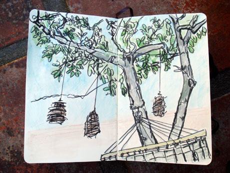 hammock_sketch2.jpg