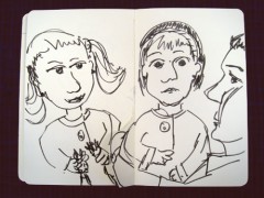 thumbnail_3rika