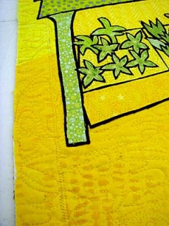 thumbnail_3rika