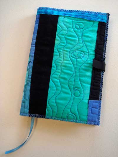 graditude-journal-cover.jpg