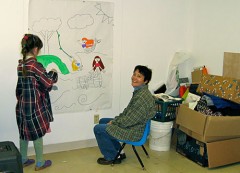 thumbnail_3rika