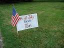 fourthjuly-sign.jpg