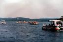 wedding-boats1.jpg