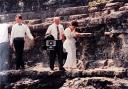 wedding-climb.jpg