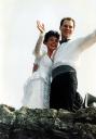 wedding-wave.jpg