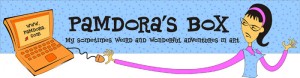 PaMdora-header-2005-2006