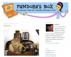 thumbnail_3rika