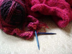 thumbnail_3rika