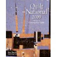 Quit-National-2009_Amazon_th