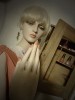 hands-mannequin
