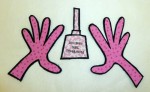 hands-nailbite