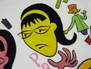 hands-pamdora
