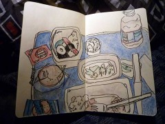 thumbnail_3rika