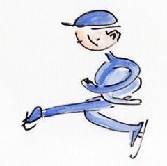 thumbnail_3rika