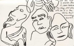 thumbnail_3rika