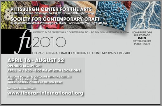 Fibertart2010-2
