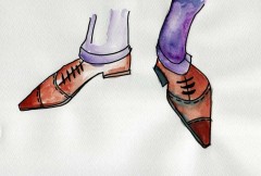 thumbnail_3rika