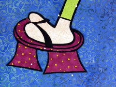 thumbnail_3rika