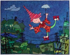 thumbnail_3rika