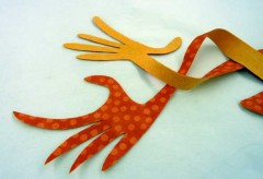 thumbnail_3rika