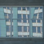 patchwork window