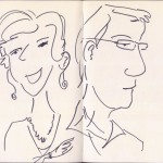 drawings