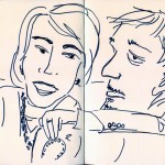 drawings