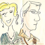 drawings
