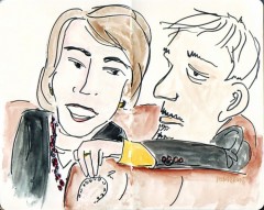 thumbnail_3rika